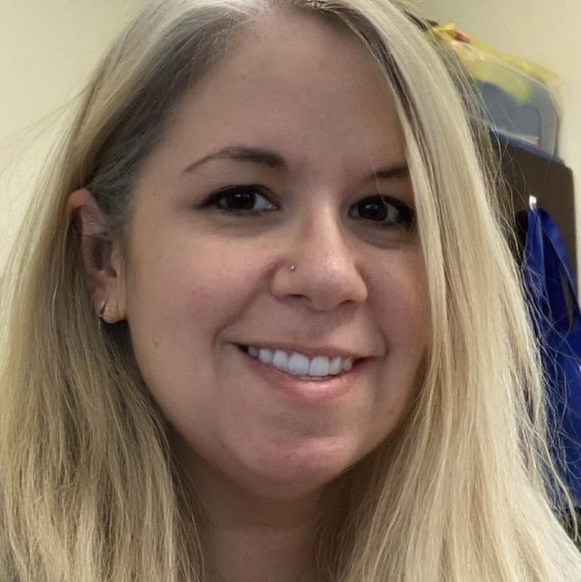 Cruise Brothers Travel Agent Anita Brenon